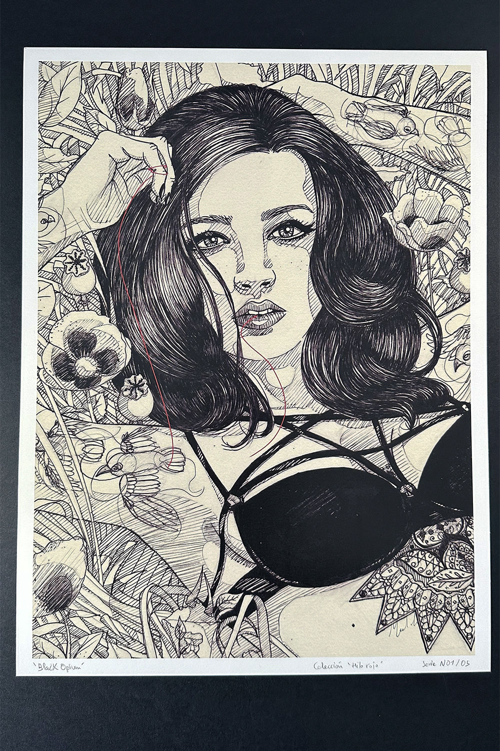manuelsart