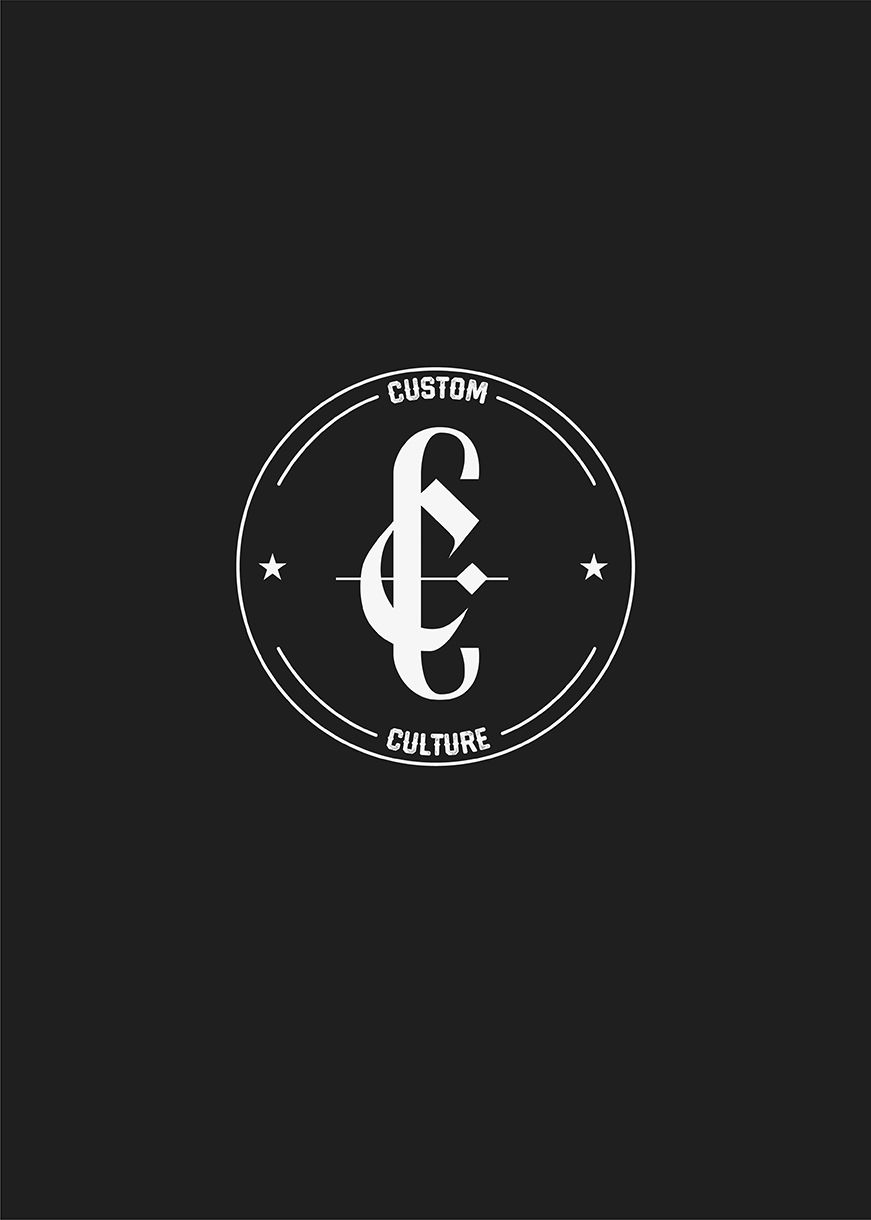 Custom Culture