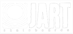 Jart skateboards