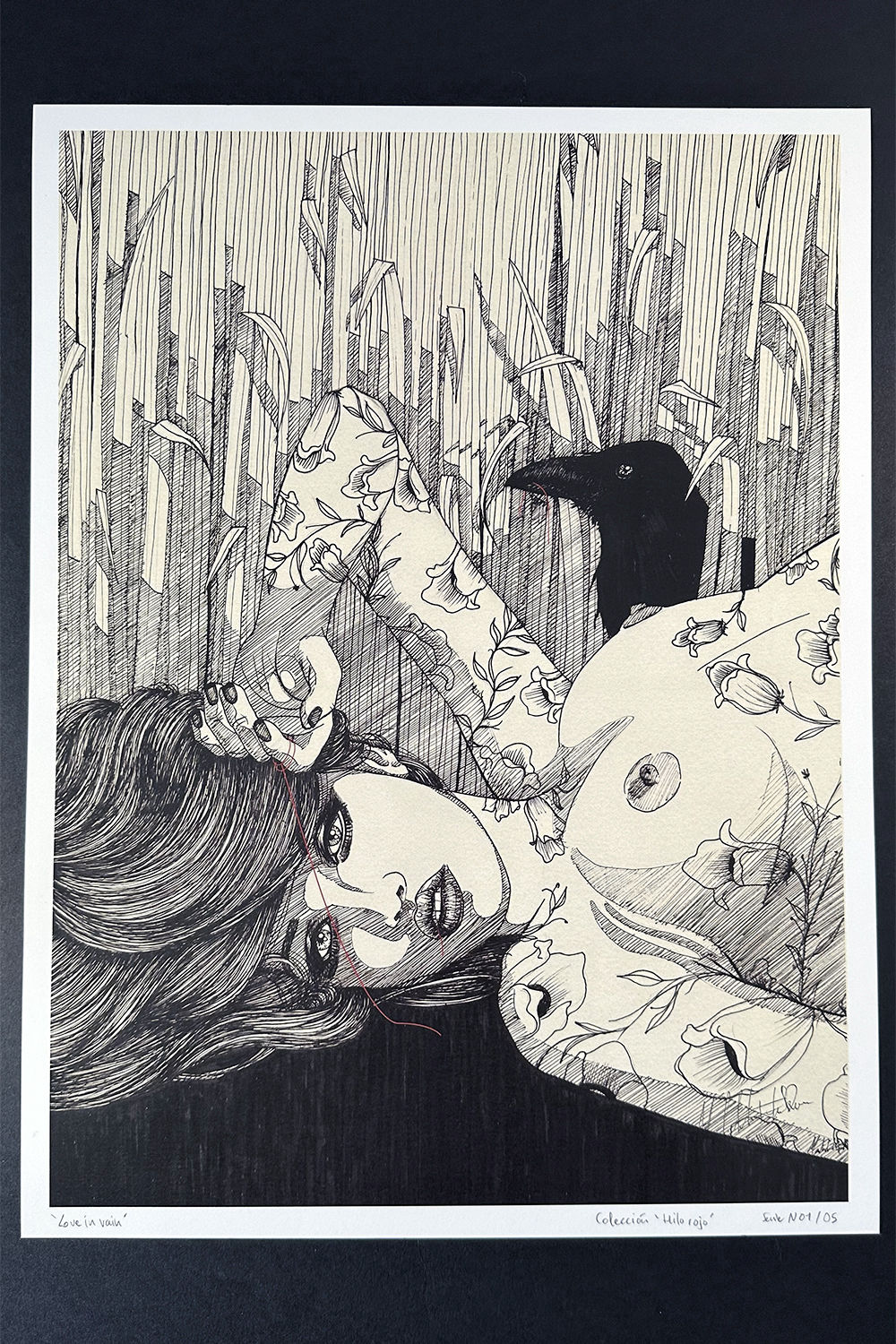 manuelsart