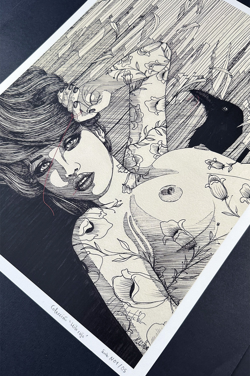 manuelsart