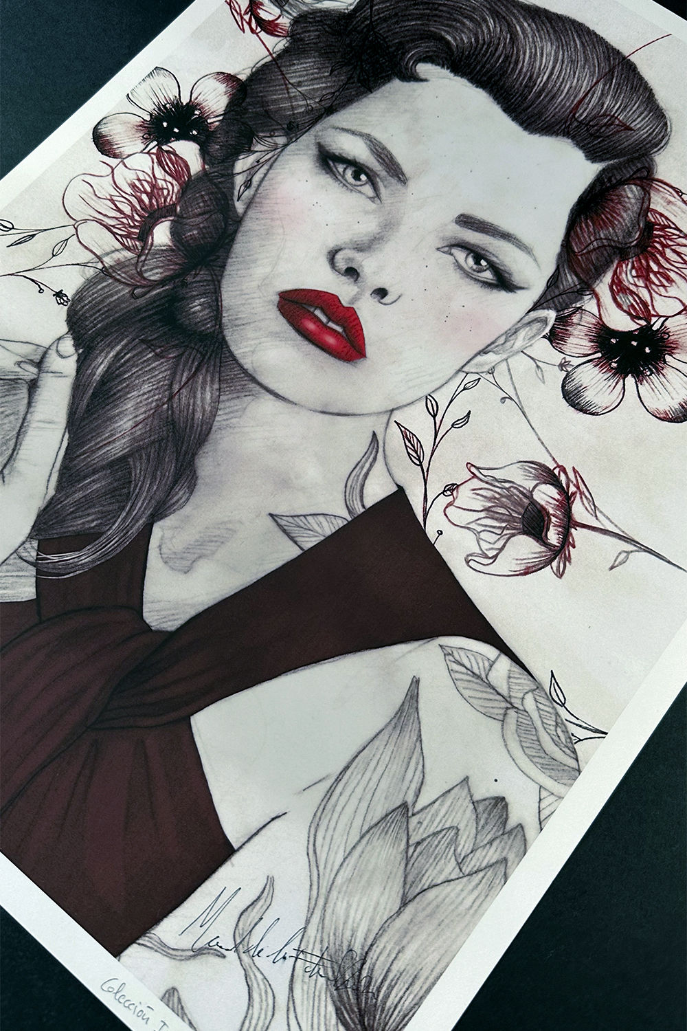 manuelsart