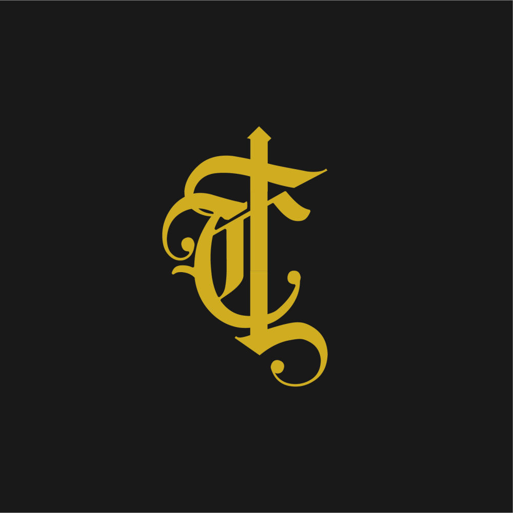 Tattoo Collector - Studio of tattoos