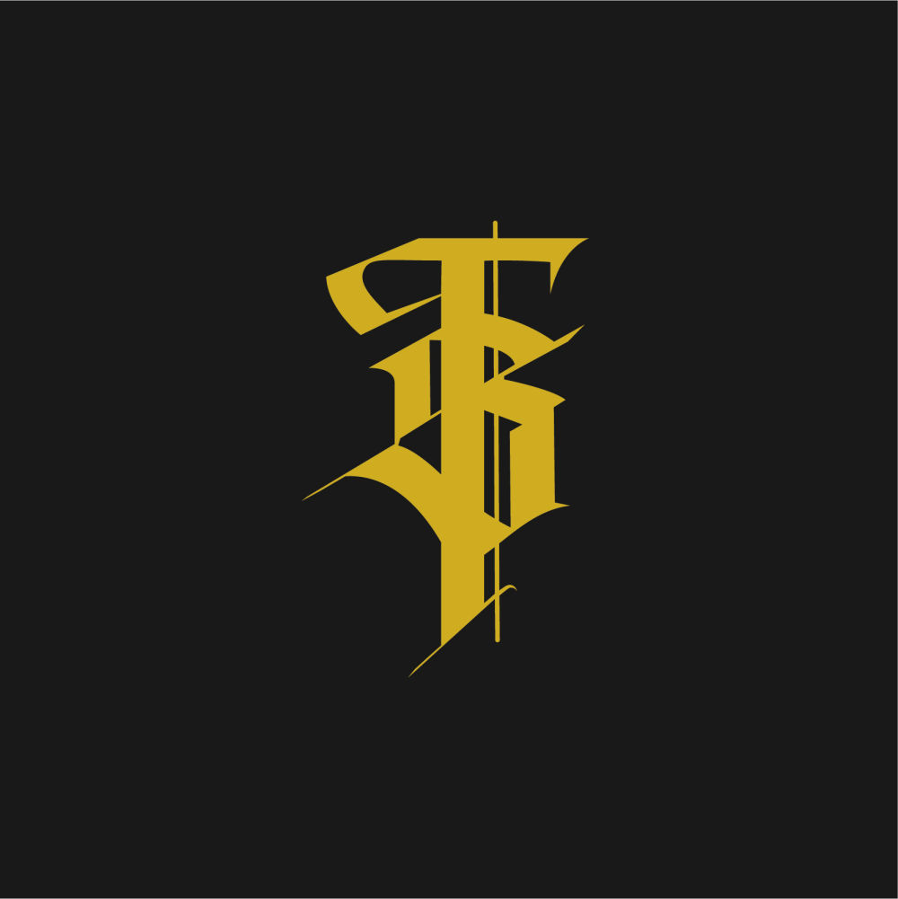 The Satanic - Hifi Bar