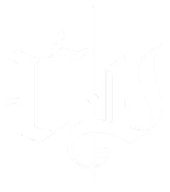 Último Vinilo - Revista con las últimas noticias de música en vinilo