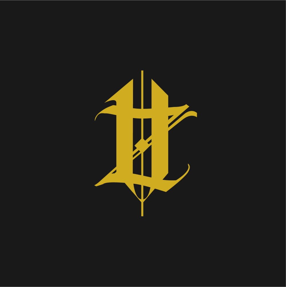Victory Zero - Design Studio